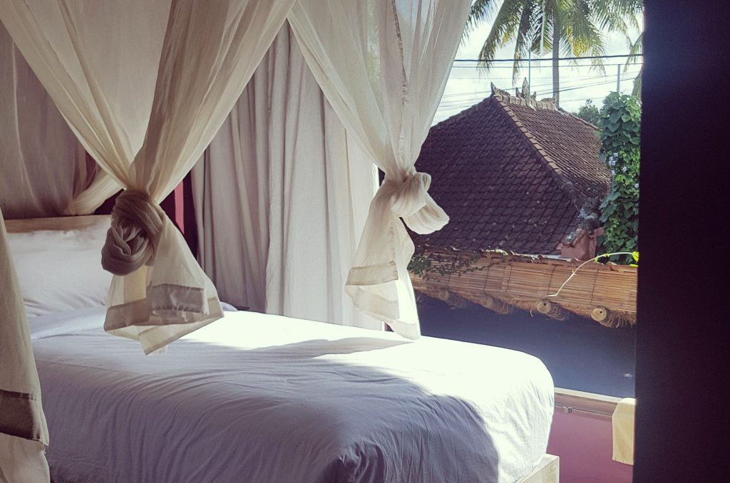 Ashtanga-100hrs-Indonesia-Bali-at-Gaia-Retreat-Center-2