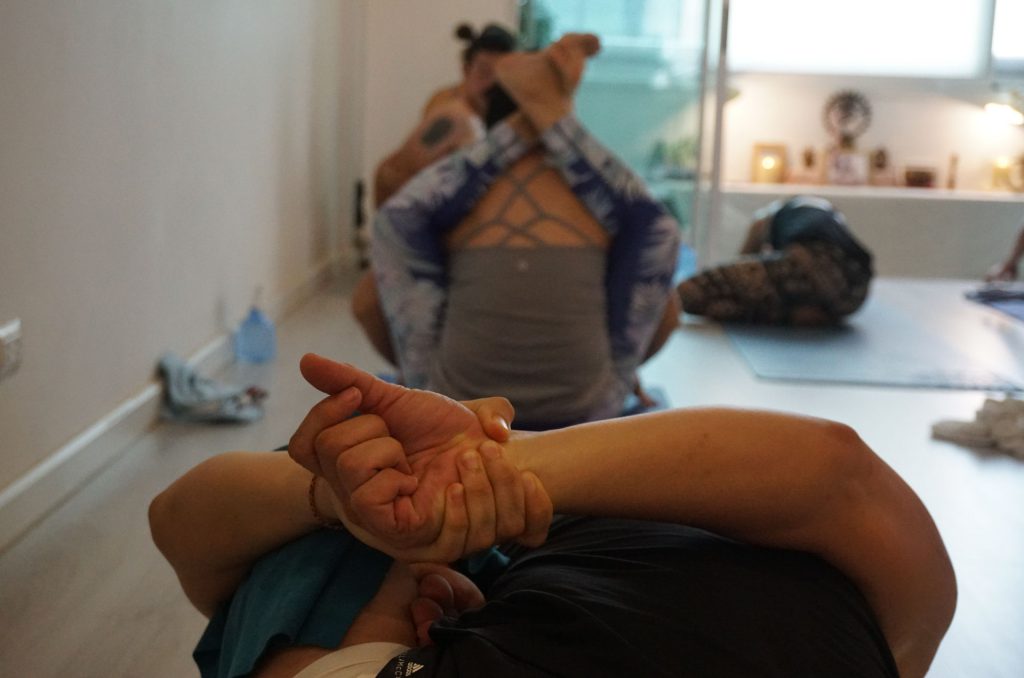 Ashtanga-Vinyasa-Yoga-Fundamentals.-September-2018-2