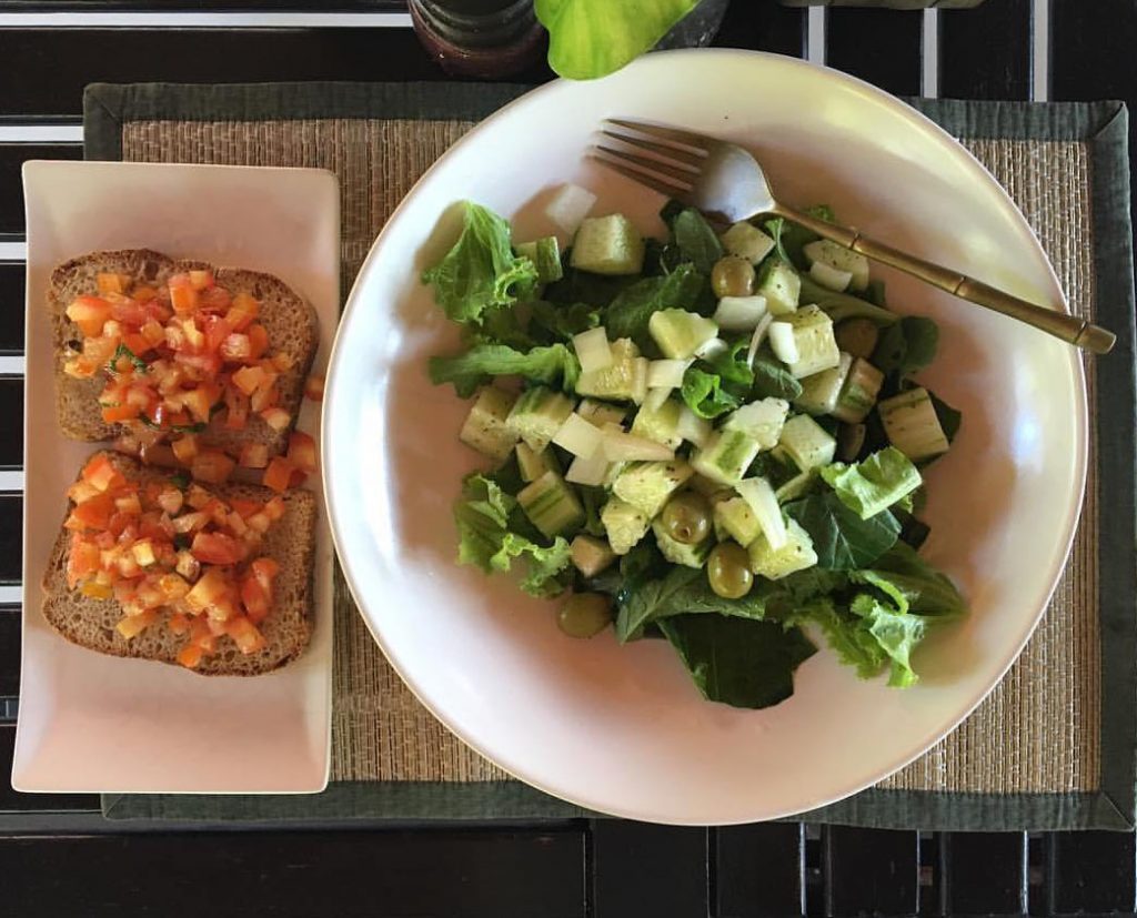 food-healthy- (1) copy