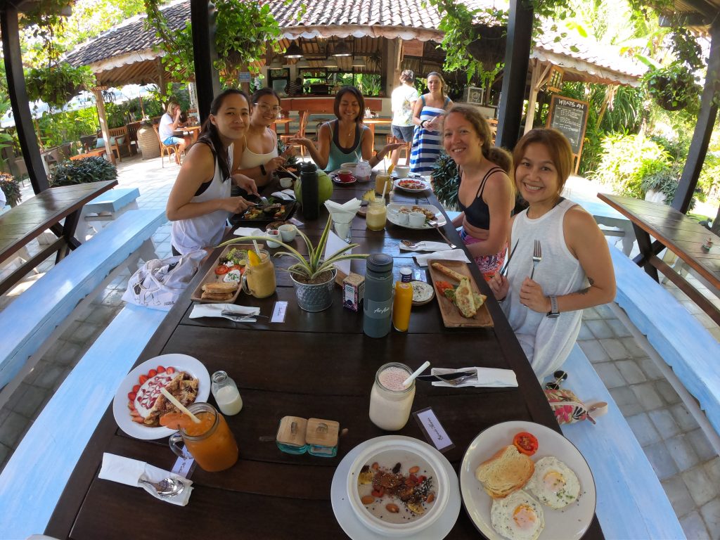 DCIM100GOPROGOPR2501.JPG