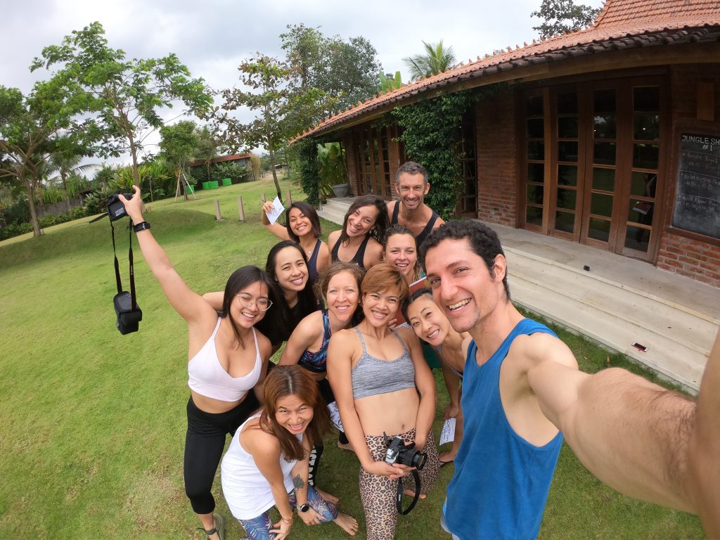 DCIM100GOPROGOPR2646.JPG