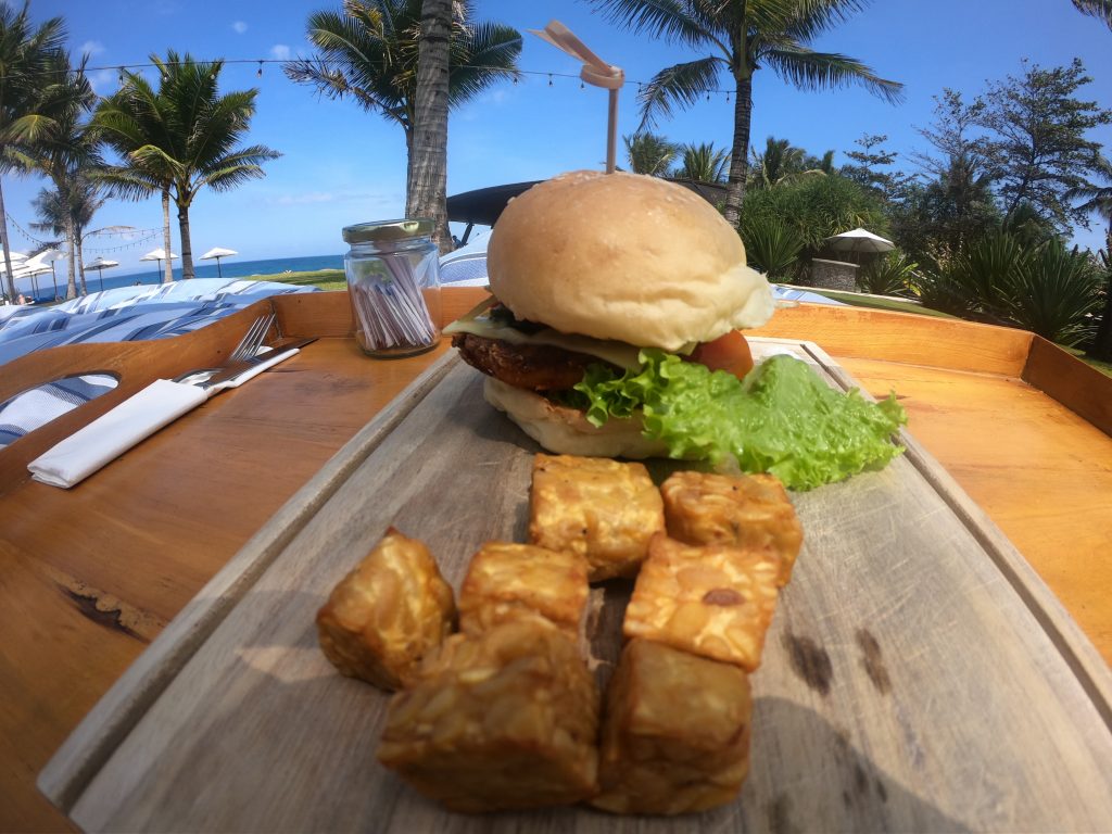 DCIM100GOPROGOPR2818.JPG