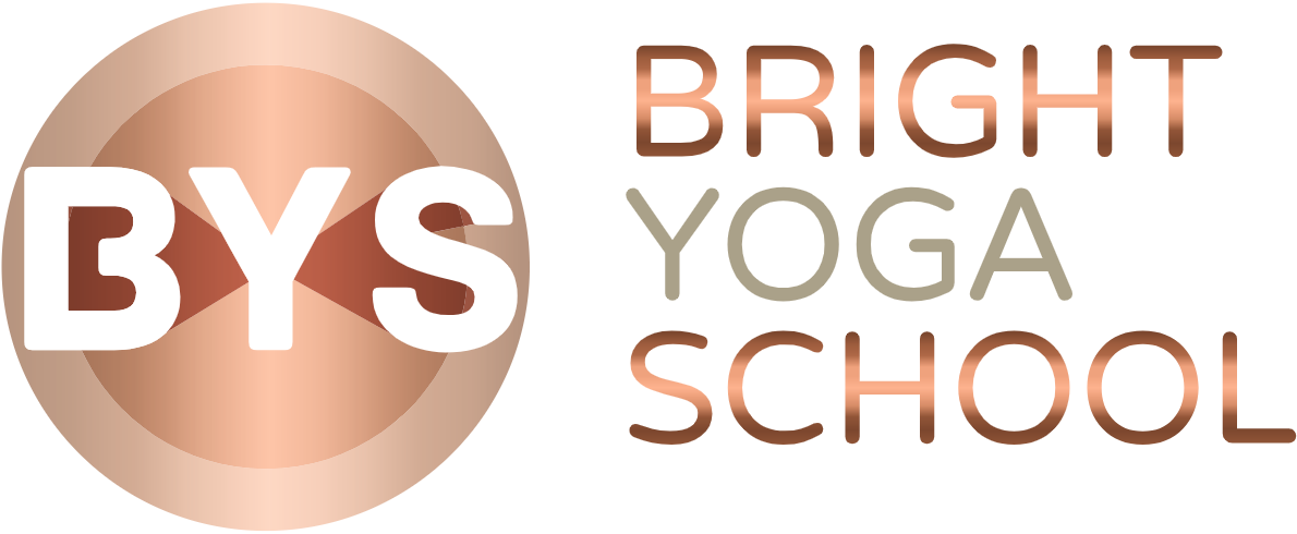 Bright Yoga School