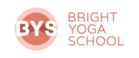 Bright Yoga School