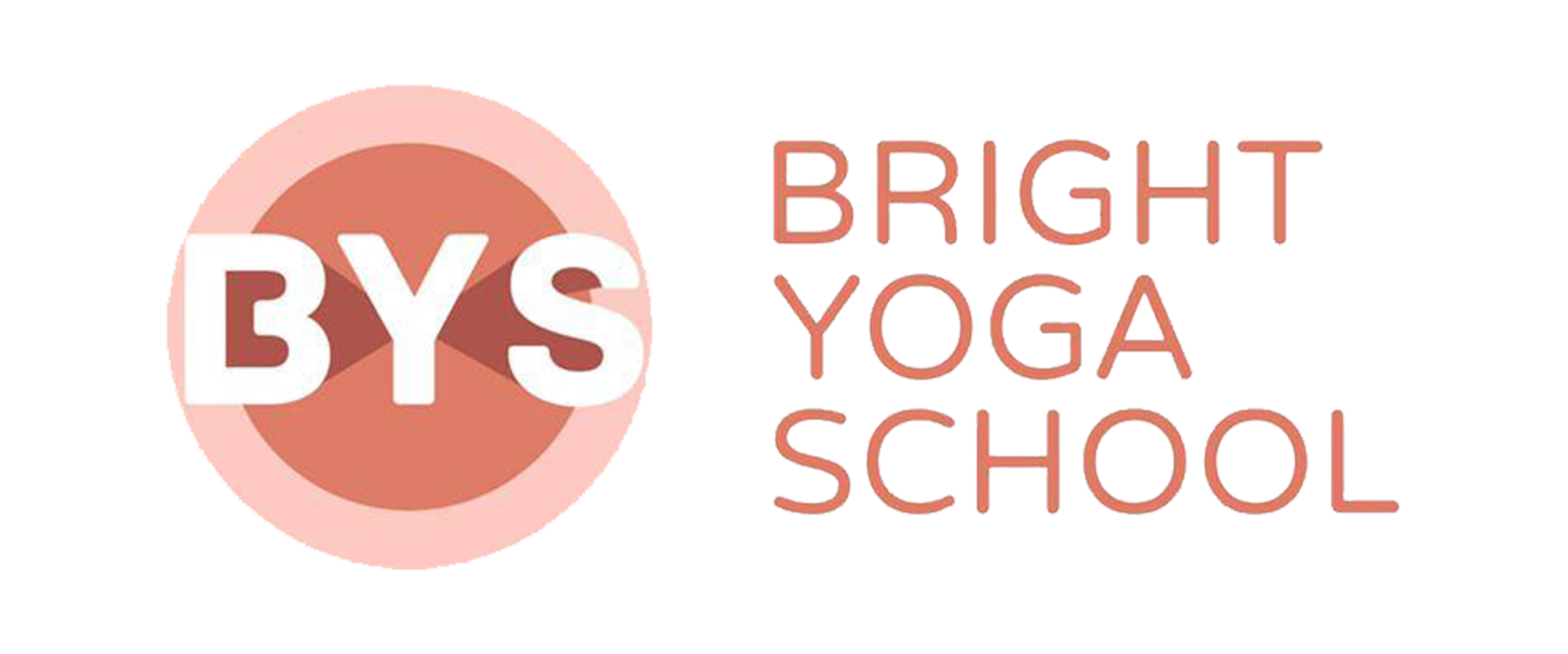Bright Yoga School